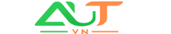 CÔNG TY TNHH CÔNG NGHỆ AUT VN